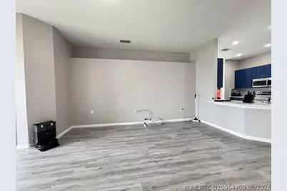 10868 Standing Stone Drive, Wimauma, FL 33598 - Photo 18