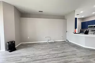 10868 Standing Stone Dr, Wimauma, FL 33598 - Photo 18