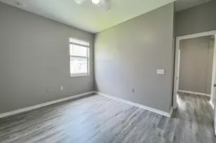 10868 Standing Stone Dr, Wimauma, FL 33598 - Photo 30