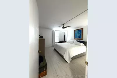 20 Royal Palm Way #3020, Boca Raton, FL 33432 - Photo 14