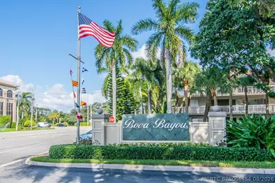 20 Royal Palm Way #3020, Boca Raton, FL 33432 - Photo 12