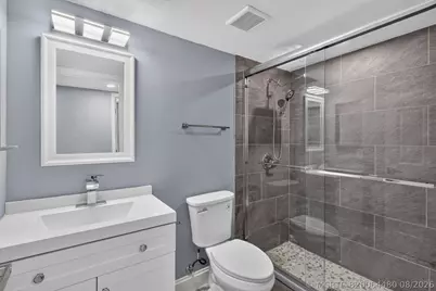 203 Grove Isle Circle, Vero Beach, FL 32962 - Photo 18