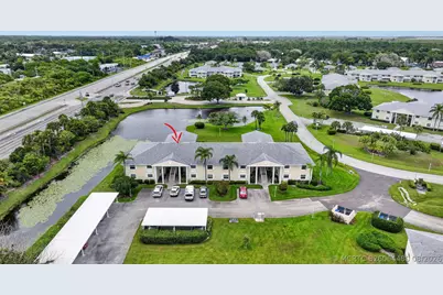 203 Grove Isle Circle, Vero Beach, FL 32962 - Photo 24