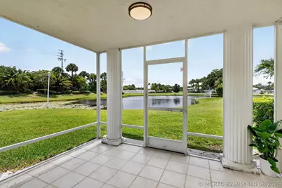 203 Grove Isle Circle, Vero Beach, FL 32962 - Photo 22