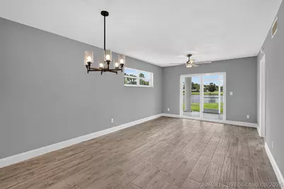 203 Grove Isle Circle, Vero Beach, FL 32962 - Photo 4