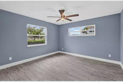 203 Grove Isle Circle, Vero Beach, FL 32962 - Photo 12