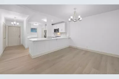 370 NW 76th Avenue #204, Margate, FL 33063 - Photo 8
