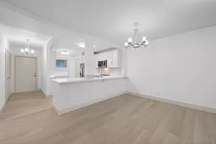 370 NW 76th Ave, Margate, FL 33063 - Photo 8