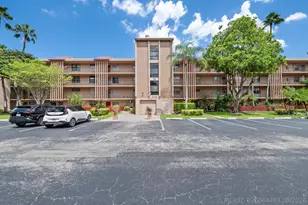 370 NW 76th Ave, Margate, FL 33063 - Photo 2