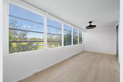 370 NW 76th Avenue #204, Margate, FL 33063 - Photo 16