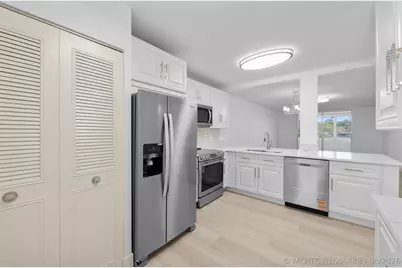 370 NW 76th Avenue #204, Margate, FL 33063 - Photo 4