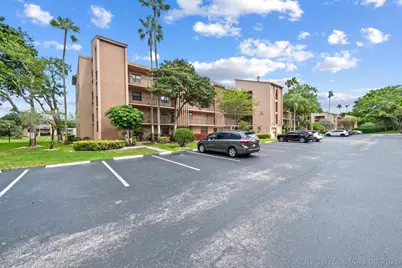 370 NW 76th Avenue #204, Margate, FL 33063 - Photo 18