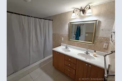 324 Mid Pines Road, Palm Springs, FL 33461 - Photo 4