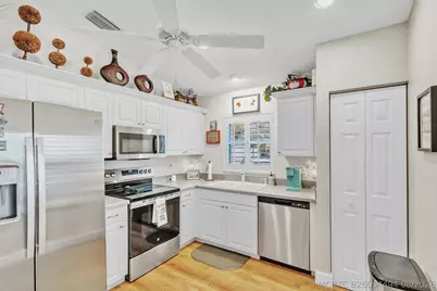 333 SW North Shore Boulevard, Port Saint Lucie, FL 34986 - Photo 20