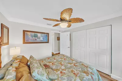 333 SW North Shore Boulevard, Port Saint Lucie, FL 34986 - Photo 46