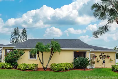 333 SW North Shore Boulevard, Port Saint Lucie, FL 34986 - Photo 54