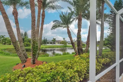 333 SW North Shore Boulevard, Port Saint Lucie, FL 34986 - Photo 56