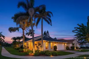 333 SW North Shore Blvd, Port Saint Lucie, FL 34986 - Photo 1