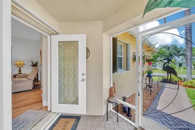 333 SW North Shore Boulevard, Port Saint Lucie, FL 34986 - Photo 50