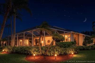 333 SW North Shore Boulevard, Port Saint Lucie, FL 34986 - Photo 26