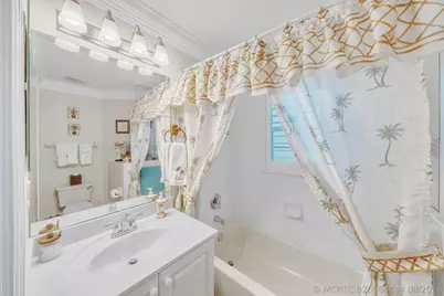 333 SW North Shore Boulevard, Port Saint Lucie, FL 34986 - Photo 42