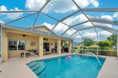333 SW North Shore Boulevard, Port Saint Lucie, FL 34986 - Photo 24
