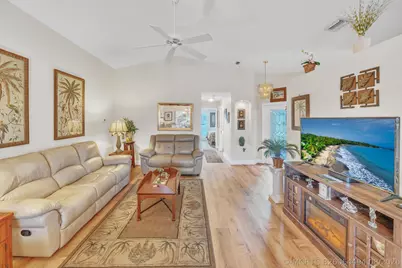 333 SW North Shore Boulevard, Port Saint Lucie, FL 34986 - Photo 12
