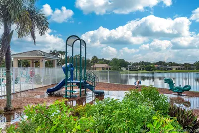 333 SW North Shore Boulevard, Port Saint Lucie, FL 34986 - Photo 62