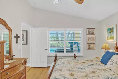 333 SW North Shore Boulevard, Port Saint Lucie, FL 34986 - Photo 30