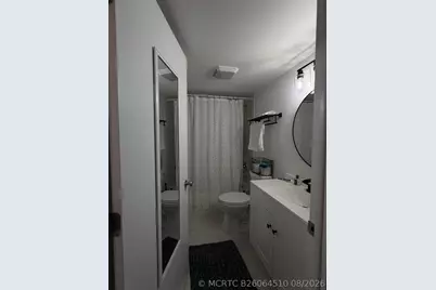 20 Royal Palm Way #505, Boca Raton, FL 33432 - Photo 8