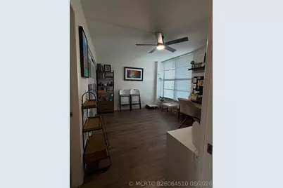 20 Royal Palm Way #505, Boca Raton, FL 33432 - Photo 6