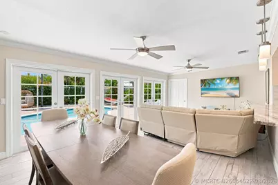 2511 NE 20th Avenue, Lighthouse Point, FL 33064 - Photo 30