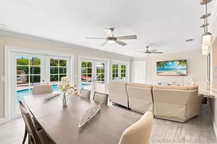2511 NE 20th Ave, Lighthouse Point, FL 33064 - Photo 30