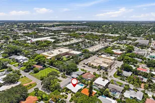 2511 NE 20th Ave, Lighthouse Point, FL 33064 - Photo 74