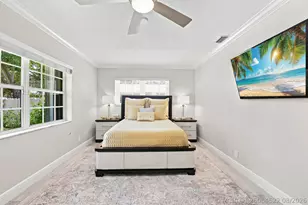 2511 NE 20th Ave, Lighthouse Point, FL 33064 - Photo 46