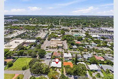 2511 NE 20th Avenue, Lighthouse Point, FL 33064 - Photo 76