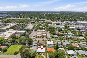 2511 NE 20th Ave, Lighthouse Point, FL 33064 - Photo 76