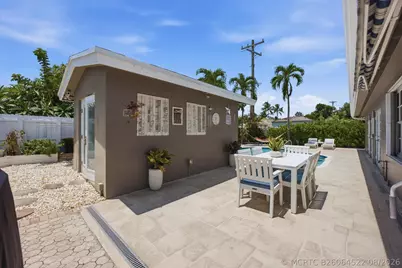 2511 NE 20th Avenue, Lighthouse Point, FL 33064 - Photo 92