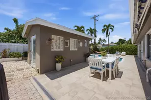 2511 NE 20th Ave, Lighthouse Point, FL 33064 - Photo 92