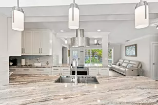 2511 NE 20th Ave, Lighthouse Point, FL 33064 - Photo 10
