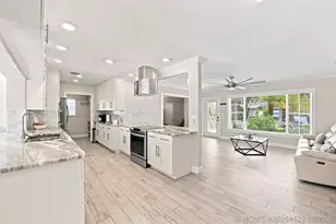 2511 NE 20th Ave, Lighthouse Point, FL 33064 - Photo 16