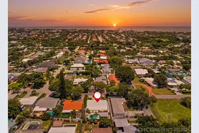 2511 NE 20th Avenue, Lighthouse Point, FL 33064 - Photo 2