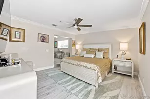 2511 NE 20th Ave, Lighthouse Point, FL 33064 - Photo 48