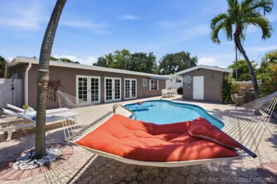 2511 NE 20th Avenue, Lighthouse Point, FL 33064 - Photo 86