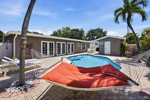 2511 NE 20th Ave, Lighthouse Point, FL 33064 - Photo 86