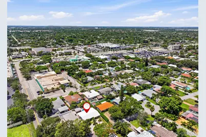 2511 NE 20th Avenue, Lighthouse Point, FL 33064 - Photo 78