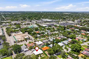 2511 NE 20th Ave, Lighthouse Point, FL 33064 - Photo 78