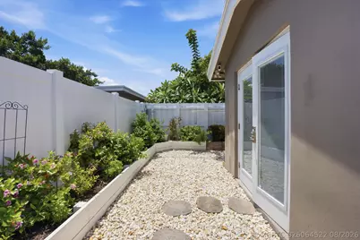 2511 NE 20th Avenue, Lighthouse Point, FL 33064 - Photo 94