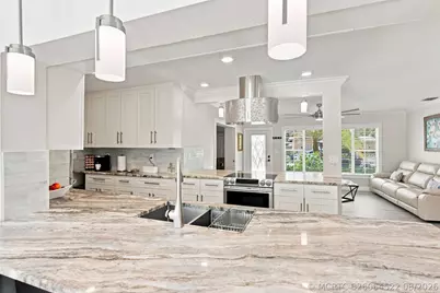 2511 NE 20th Avenue, Lighthouse Point, FL 33064 - Photo 20