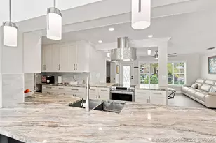 2511 NE 20th Ave, Lighthouse Point, FL 33064 - Photo 20